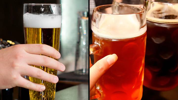 Brewery boss warns pints could cost £10 as pubs struggle to cover energy costs