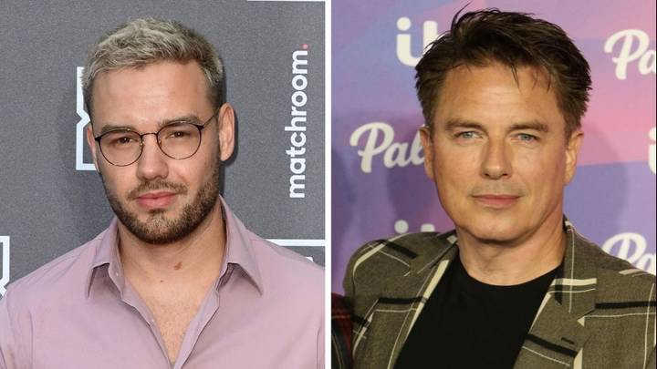 Liam Payne’s New Accent Defended By John Barrowman: ‘Why Does It Matter?’