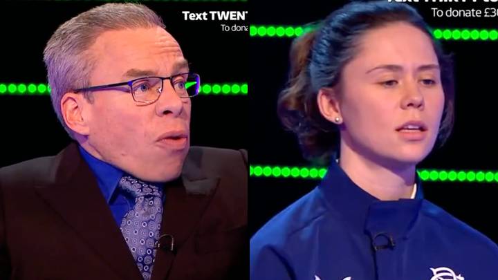 ITV's Tenable Question Blows People Away With Baffling Explanation