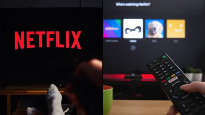 Netflix considering 'monetising account sharing' next year after trial