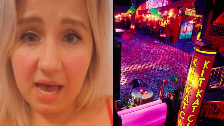 Woman Shares Experience After Ending Up In Famous Berlin Sex Club woman-shares-experience-after-ending-up-in-famous-berlin-sex-club