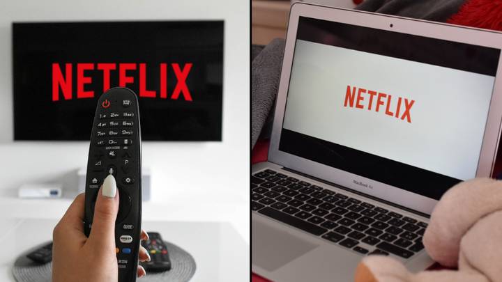 Netflix Strikes Deal To Offer Cheaper Plan With Adverts To Customers