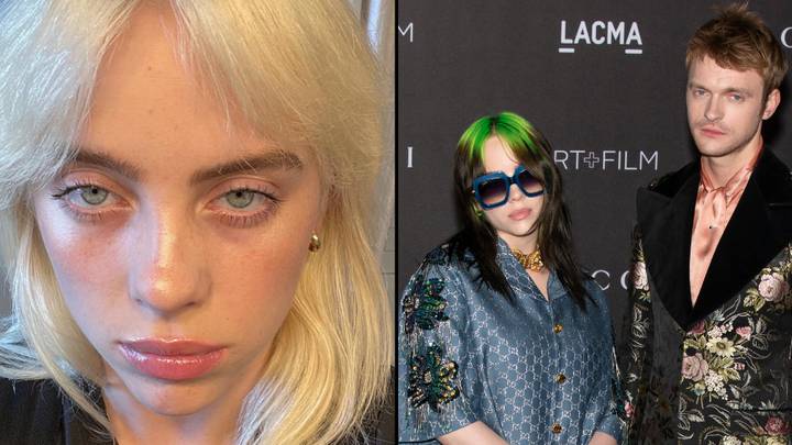 Billie Eilish's Parents Had One Childhood Rule She Could Break To Make It As A Musician