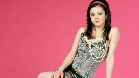 Skins Actor Megan Prescott 'Couldn't Have Survived' Pandemic Without OnlyFans
