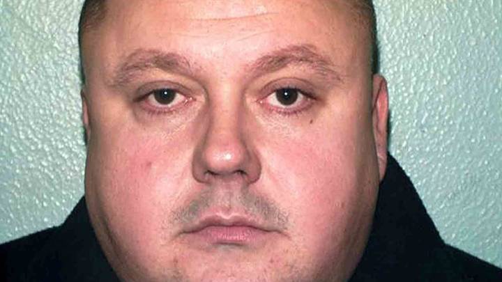 Lawyer Thinks Bootlace DNA Could Prove Levi Bellfield Killed Lin And Megan Russell