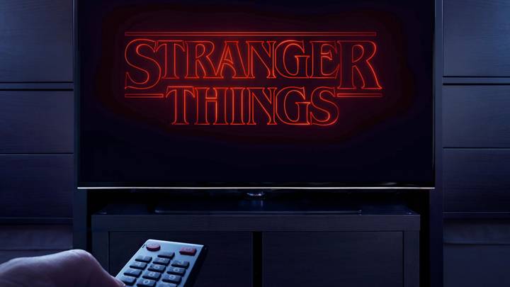 When Will Stranger Things Season 4 Volume 2 Be Released?