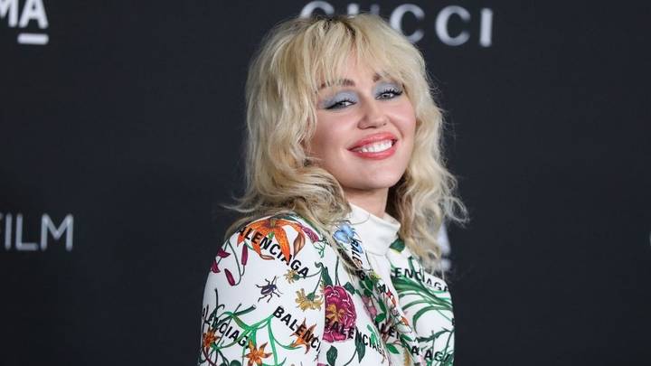 What Is Miley Cyrus’ Net Worth In 2021?