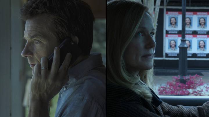 Reviews For The Final Episodes Of Ozark Are In And It's Being Called 'The Best Event TV We’ve Seen'