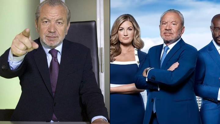 New series of The Apprentice confirmed for 2023 with new twist to show