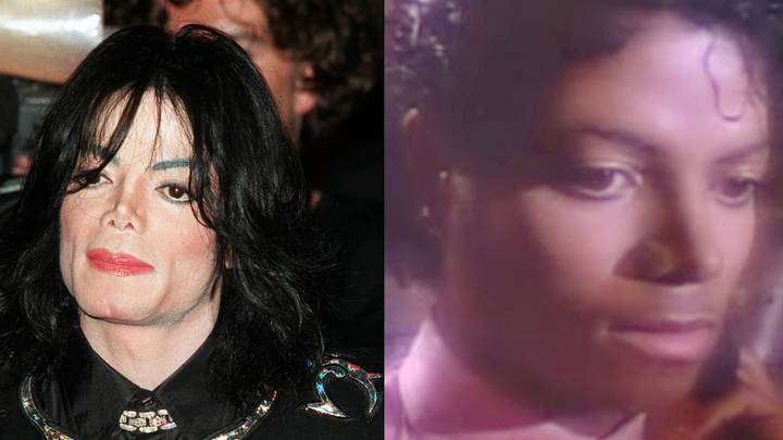 Michael Jackson's Billie Jean has a seriously dark meaning behind it ...
