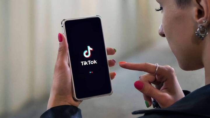 No Shootings After TikTok 'Shoot Up Your School Day Panic'
