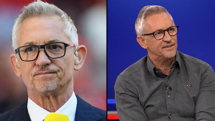 Viewers planning to boycott Match of the Day after Gary Lineker row