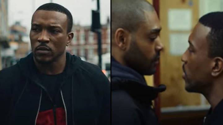 Netflix Drops Top Boy 2 Trailer Ahead Of Release This Month
