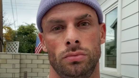 Bodybuilder Corrects Woman Who Tried To Call Out Gymgoer For ‘Doing Workout Wrong’