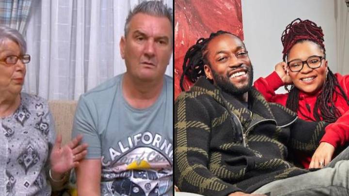 Angry Gogglebox Viewers Accuse Show Of Lying With 'New' Episode