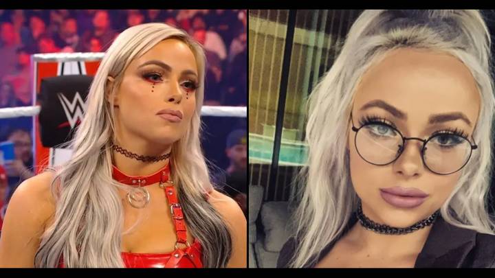 Fan Of WWE Star Loses House To Con Artist Pretending To Be Her