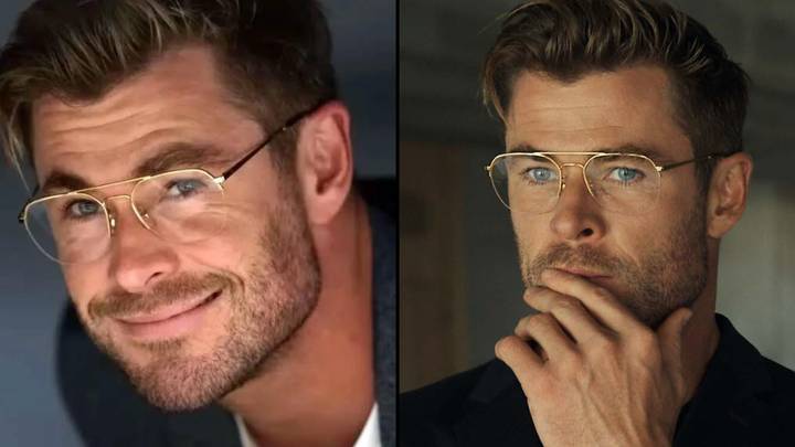 New Chris Hemsworth Netflix Movie Has Become One Of His Worst Rated Of All Time