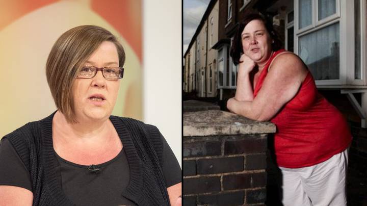 How Benefits Street's White Dee shot to fame after the famous Channel 4 show