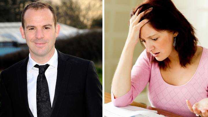Martin Lewis Reveals Three Key Ways To Keep Your Energy Bills Down Before Huge April Increase