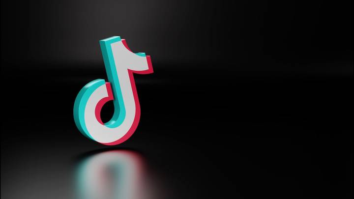 What is the most viewed TikTok video of all time?