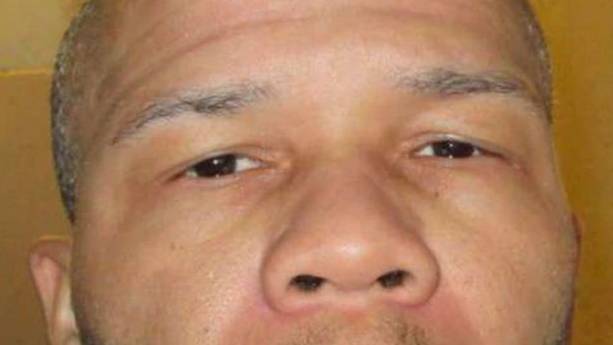 Intellectually Disabled Death Row Inmate Executed After Bizarre Last Meal intellectually-disabled-death-row-inmate-executed-after-bizarre-last-meal