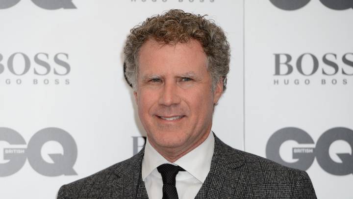 What Is Will Ferrell's Net Worth In 2022?