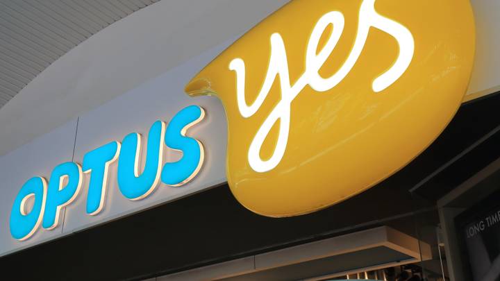 Here's what you need to know after the huge Optus hacking scandal