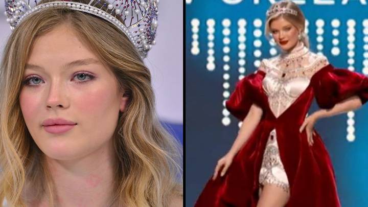 Wife gets a threesome Zachary recommends New york porn movies