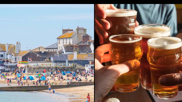 Calls for four new bank holidays in the UK