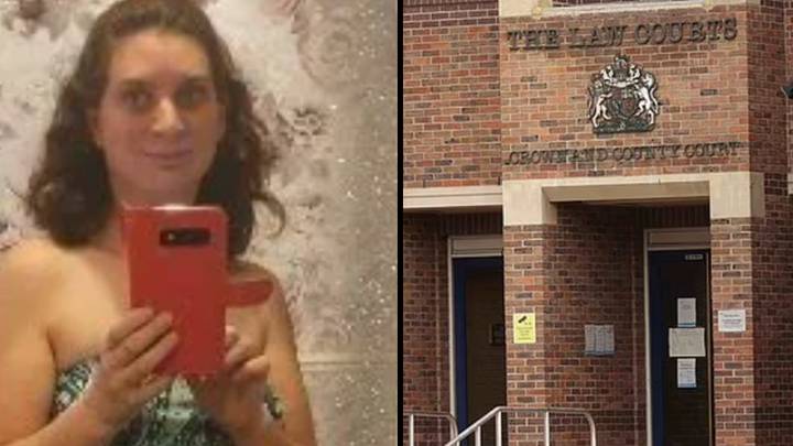 Woman 'paid hitman £20,000 to kill married lover' after fling ended