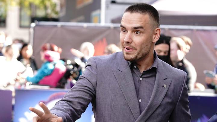 What Is Liam Payne’s Net Worth In 2022?