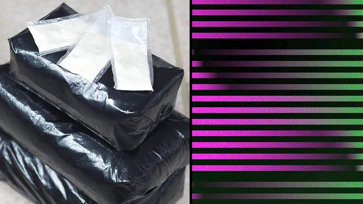 AI ChatGPT gave man advice on how to smuggle cocaine into Europe