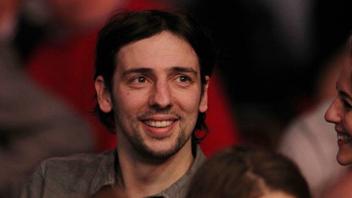 What Is Ralf Little's Net Worth In 2022?