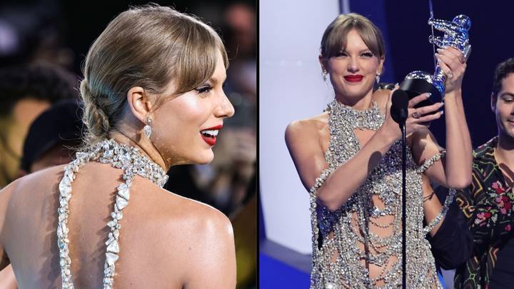 Taylor Swift’s 10th studio album: name, release date, number of tracks, features