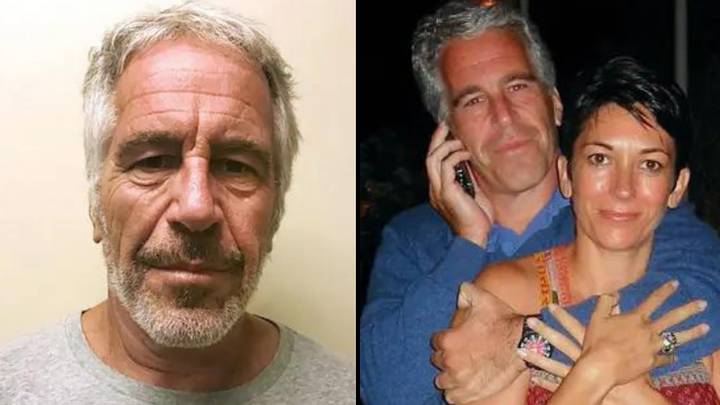Police in the UK have dropped their investigation into Jeffrey Epstein