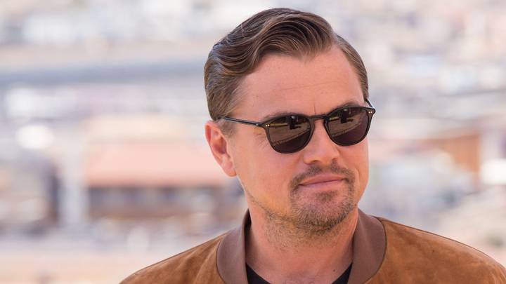 What Is Leonardo DiCaprio’s Net Worth In 2022?