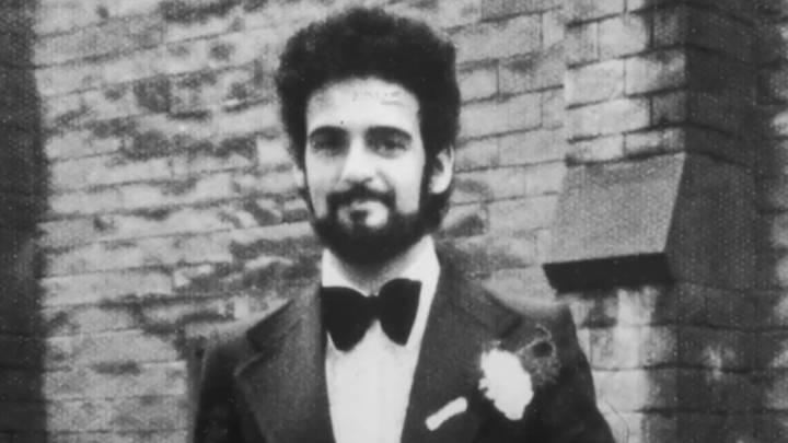 Yorkshire Ripper Admits He Was Moments Away From Another Murder In Chilling Recording