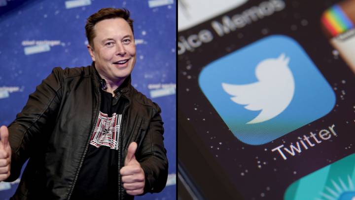 Privacy Group Warns 'There's Nothing Stopping' Elon Musk Accessing Your Twitter DMs