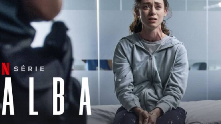 Netflix's Alba Filming Locations: Every City Featured In Movie