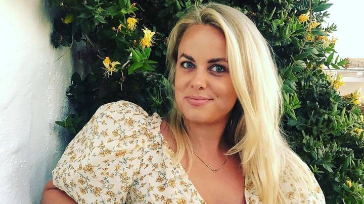 The Tinder Swindler: Where Is Cecilie Fjellhoy Now?