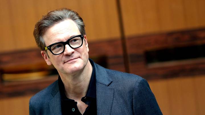 What Is Colin Firth’s Net Worth In 2022?