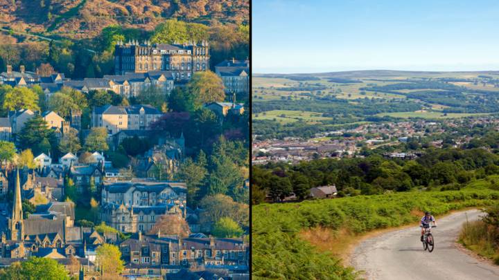 Best Place To Live In UK Has Been Announced