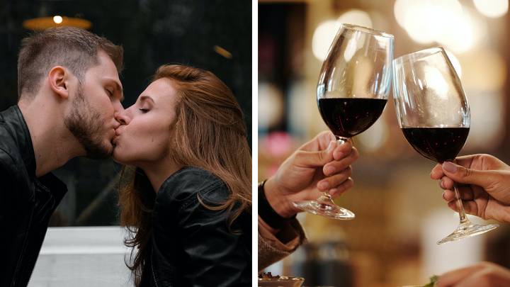 Women explain why they prefer 'snack dating' trend compared to traditional dating
