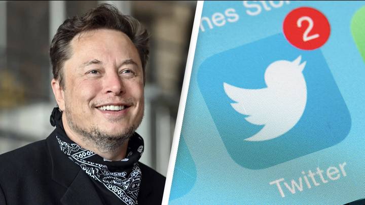 Elon Musk Has Weird Set Of Rules He Has To Follow After Buying Twitter