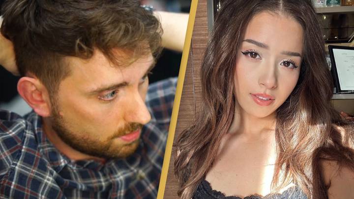 Lilypichu Deepfake Scandal: The Impact On Other Streamers - l4yu4ri