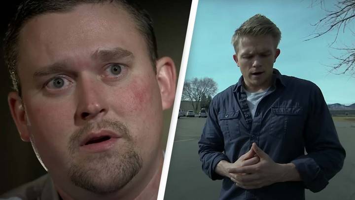 Columbine survivors explain what really happened during the infamous attack