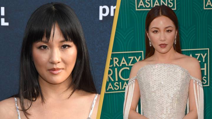 Constance Wu Attempted Suicide After ‘Fresh Off the Boat’ Tweet Fallout
