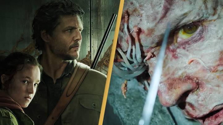 The Last Of Us season finale highlights the biggest flaw of the show