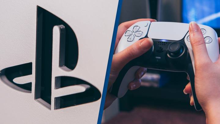 Playstation 6 discount release date