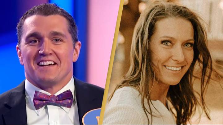 Family Feud contestant who joked about regretting marriage on trial for killing wife